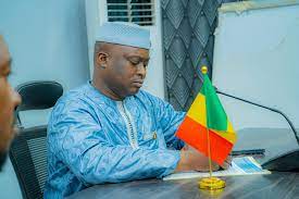 Mali : Les jeunes basketteuses U-19 écartées du Mondial, Bamako fustige une "fourberie" tchèque